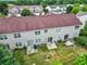 1243 Waverly, Volo, IL 60020