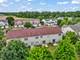 1243 Waverly, Volo, IL 60020