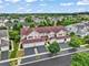 1243 Waverly, Volo, IL 60020