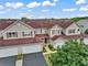 1243 Waverly, Volo, IL 60020
