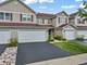 1243 Waverly, Volo, IL 60020