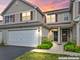 1243 Waverly, Volo, IL 60020
