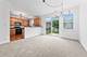 1243 Waverly, Volo, IL 60020