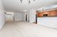 1243 Waverly, Volo, IL 60020