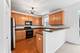 1243 Waverly, Volo, IL 60020