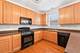 1243 Waverly, Volo, IL 60020