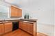 1243 Waverly, Volo, IL 60020