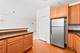 1243 Waverly, Volo, IL 60020