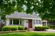 610 E Main, Ottawa, IL 61350