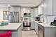 330 W Diversey Unit 1209, Chicago, IL 60657