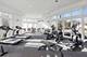 500 N Northwest Unit 109, Park Ridge, IL 60068