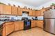 251 S Oak Creek, Romeoville, IL 60446