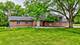 2531 E 1669th, Ottawa, IL 61350