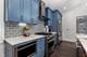 2531 E 1669th, Ottawa, IL 61350