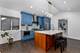 2531 E 1669th, Ottawa, IL 61350