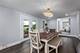 2531 E 1669th, Ottawa, IL 61350