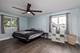 2531 E 1669th, Ottawa, IL 61350