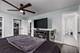 2531 E 1669th, Ottawa, IL 61350