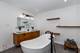 2531 E 1669th, Ottawa, IL 61350