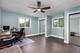2531 E 1669th, Ottawa, IL 61350