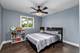 2531 E 1669th, Ottawa, IL 61350