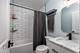 2531 E 1669th, Ottawa, IL 61350