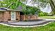 2531 E 1669th, Ottawa, IL 61350