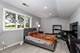 2531 E 1669th, Ottawa, IL 61350