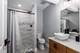 2531 E 1669th, Ottawa, IL 61350