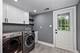 2531 E 1669th, Ottawa, IL 61350
