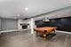 2531 E 1669th, Ottawa, IL 61350