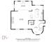 2531 E 1669th, Ottawa, IL 61350