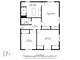 2531 E 1669th, Ottawa, IL 61350