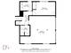 2531 E 1669th, Ottawa, IL 61350