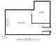 2531 E 1669th, Ottawa, IL 61350