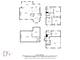 2531 E 1669th, Ottawa, IL 61350