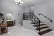 2531 E 1669th, Ottawa, IL 61350