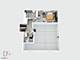 2531 E 1669th, Ottawa, IL 61350