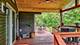 2531 E 1669th, Ottawa, IL 61350