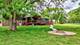 2531 E 1669th, Ottawa, IL 61350