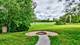 2531 E 1669th, Ottawa, IL 61350