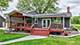 2531 E 1669th, Ottawa, IL 61350