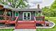 2531 E 1669th, Ottawa, IL 61350