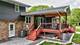 2531 E 1669th, Ottawa, IL 61350