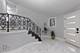 2531 E 1669th, Ottawa, IL 61350