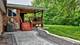 2531 E 1669th, Ottawa, IL 61350