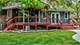 2531 E 1669th, Ottawa, IL 61350