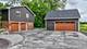 2531 E 1669th, Ottawa, IL 61350
