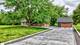 2531 E 1669th, Ottawa, IL 61350