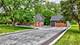 2531 E 1669th, Ottawa, IL 61350